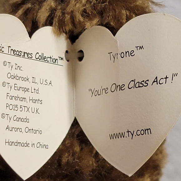 Attic Treasures - Picture 7 of 8